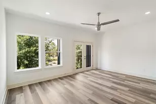 5629 Malmedy Rd, Houston, TX 77033 - Photo 10