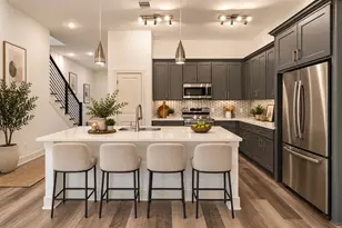 5629 Malmedy Rd, Houston, TX 77033 - Photo 6