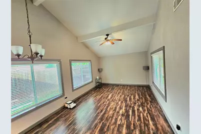 14018 Panhandle Drive, Sugar Land, TX 77498 - Photo 14