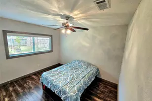 14018 Panhandle Dr, Sugar Land, TX 77498 - Photo 28