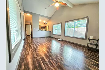 14018 Panhandle Drive, Sugar Land, TX 77498 - Photo 20