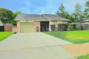 14018 Panhandle Dr, Sugar Land, TX 77498 - Photo 2