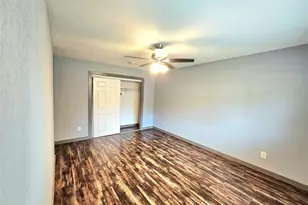 14018 Panhandle Dr, Sugar Land, TX 77498 - Photo 40