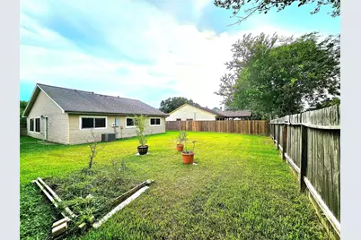 14018 Panhandle Drive, Sugar Land, TX 77498 - Photo 44
