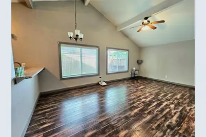 14018 Panhandle Drive, Sugar Land, TX 77498 - Photo 18