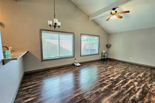 14018 Panhandle Dr, Sugar Land, TX 77498 - Photo 18