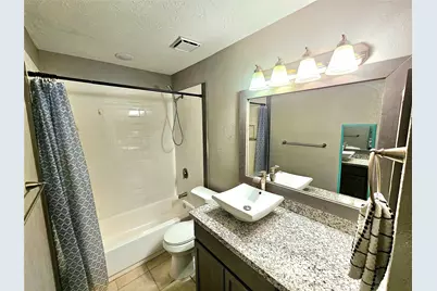 14018 Panhandle Drive, Sugar Land, TX 77498 - Photo 36