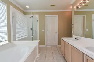 11911 Brantley Haven Dr, Tomball, TX 77375 - Photo 38