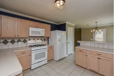 11911 Brantley Haven Drive, Tomball, TX 77375 - Photo 18