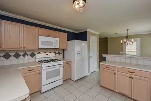 11911 Brantley Haven Dr, Tomball, TX 77375 - Photo 18