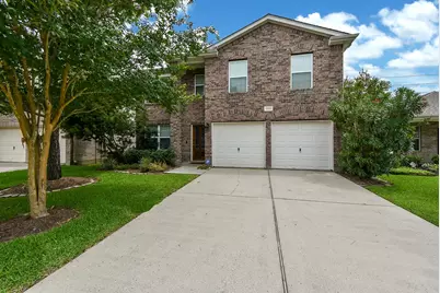11911 Brantley Haven Drive, Tomball, TX 77375 - Photo 4