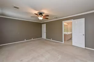 11911 Brantley Haven Dr, Tomball, TX 77375 - Photo 28