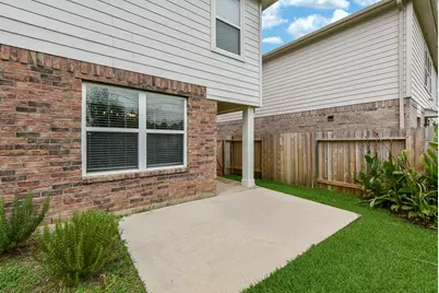 11911 Brantley Haven Drive, Tomball, TX 77375 - Photo 48