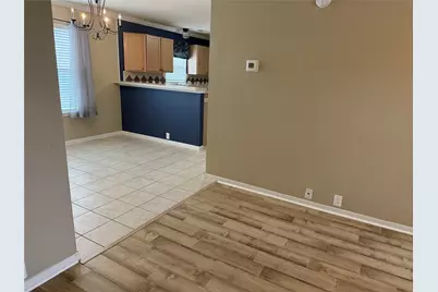 11911 Brantley Haven Drive, Tomball, TX 77375 - Photo 10