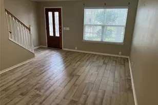 11911 Brantley Haven Dr, Tomball, TX 77375 - Photo 6