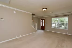 11911 Brantley Haven Dr, Tomball, TX 77375 - Photo 10
