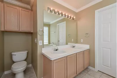 11911 Brantley Haven Drive, Tomball, TX 77375 - Photo 36