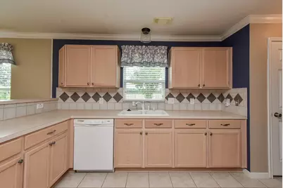 11911 Brantley Haven Drive, Tomball, TX 77375 - Photo 20