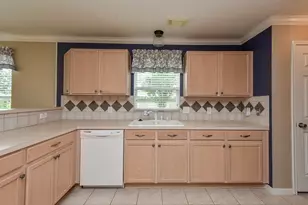 11911 Brantley Haven Dr, Tomball, TX 77375 - Photo 20