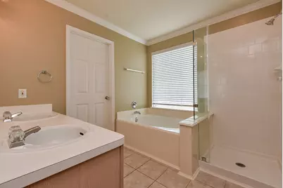 11911 Brantley Haven Drive, Tomball, TX 77375 - Photo 40