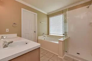 11911 Brantley Haven Dr, Tomball, TX 77375 - Photo 40