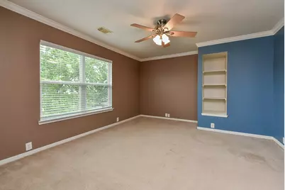 11911 Brantley Haven Drive, Tomball, TX 77375 - Photo 22