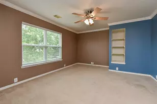 11911 Brantley Haven Dr, Tomball, TX 77375 - Photo 22