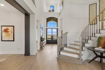 14219 Casa Capistrano, Cypress, TX 77433 - Photo 2