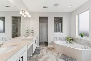 9414 Peralta Creek Ct, Cypress, TX 77433 - Photo 12