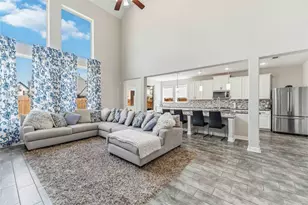 9414 Peralta Creek Ct, Cypress, TX 77433 - Photo 4