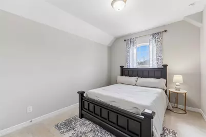 9414 Peralta Creek Court, Cypress, TX 77433 - Photo 16