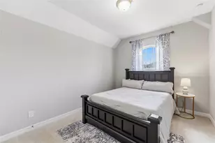 9414 Peralta Creek Ct, Cypress, TX 77433 - Photo 16