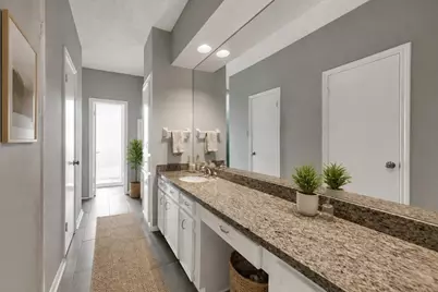 1523 Plantation Drive, Richmond, TX 77406 - Photo 8