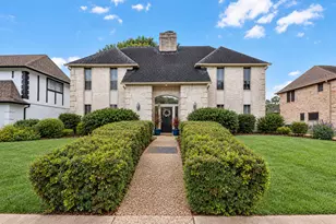 1523 Plantation Dr, Richmond, TX 77406 - Photo 28