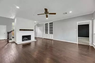 1523 Plantation Drive, Richmond, TX 77406 - Photo 2