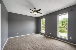 1523 Plantation Dr, Richmond, TX 77406 - Photo 26
