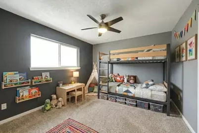 1523 Plantation Drive, Richmond, TX 77406 - Photo 22