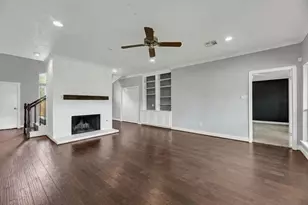1523 Plantation Dr, Richmond, TX 77406 - Photo 2