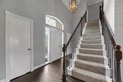 1523 Plantation Drive, Richmond, TX 77406 - Photo 16