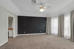 1523 Plantation Dr, Richmond, TX 77406 - Photo 6