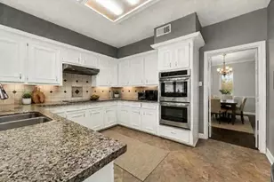 1523 Plantation Dr, Richmond, TX 77406 - Photo 12