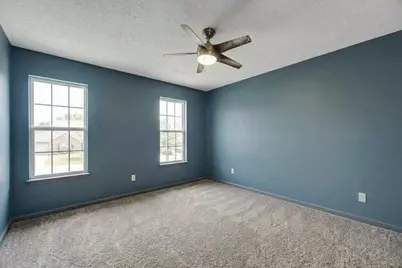 1523 Plantation Drive, Richmond, TX 77406 - Photo 20