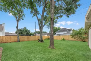 1523 Plantation Dr, Richmond, TX 77406 - Photo 32