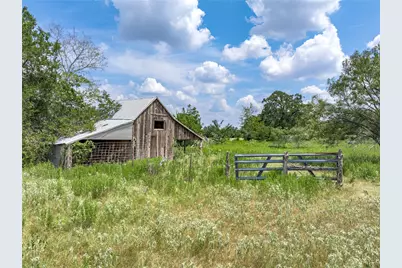 10842 Rauch Road, La Grange, TX 78946 - Photo 18
