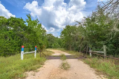 10842 Rauch Road, La Grange, TX 78946 - Photo 22