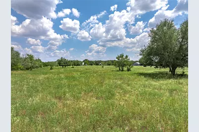10842 Rauch Road, La Grange, TX 78946 - Photo 24