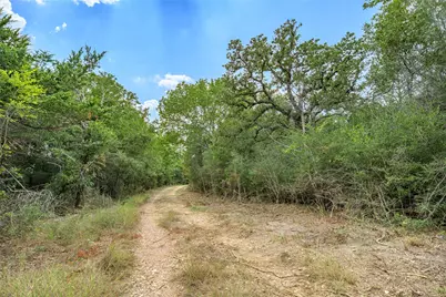 10842 Rauch Road, La Grange, TX 78946 - Photo 20