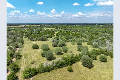 10842 Rauch Road, La Grange, TX 78946 - Photo 8