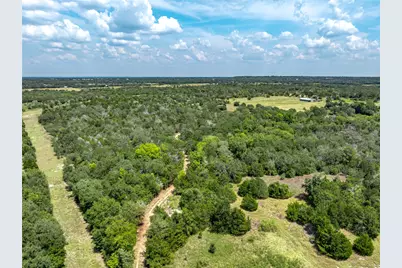 10842 Rauch Road, La Grange, TX 78946 - Photo 4