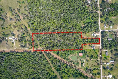 3840 County Road 347, Brazoria, TX 77422 - Photo 6
